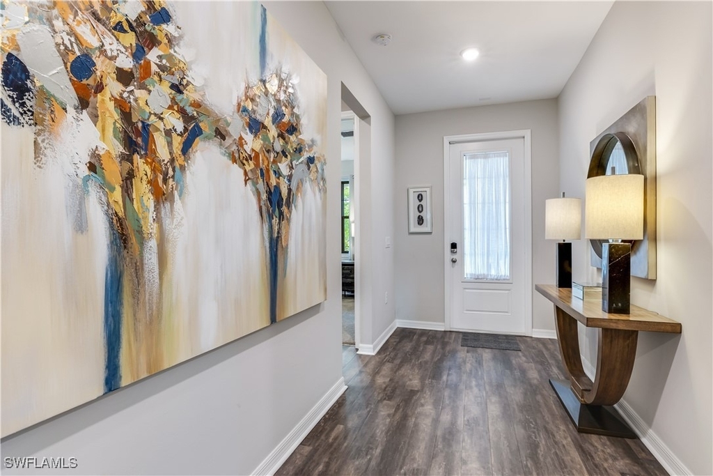 16216 Palmetto Street - Photo 2