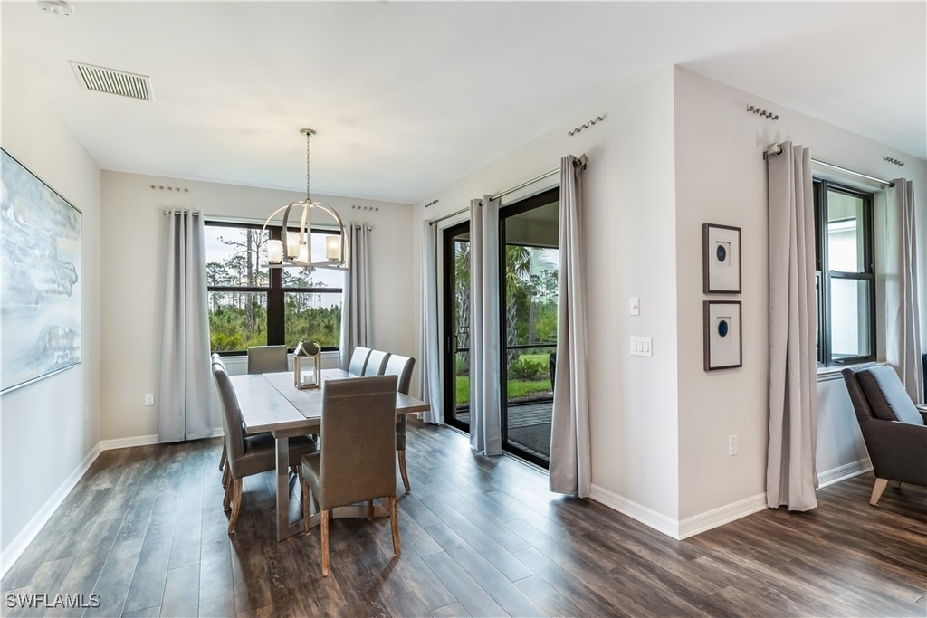 16216 Palmetto Street - Photo 10
