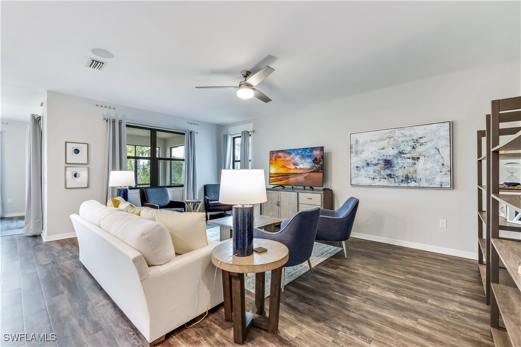 16216 Palmetto Street - Photo 1