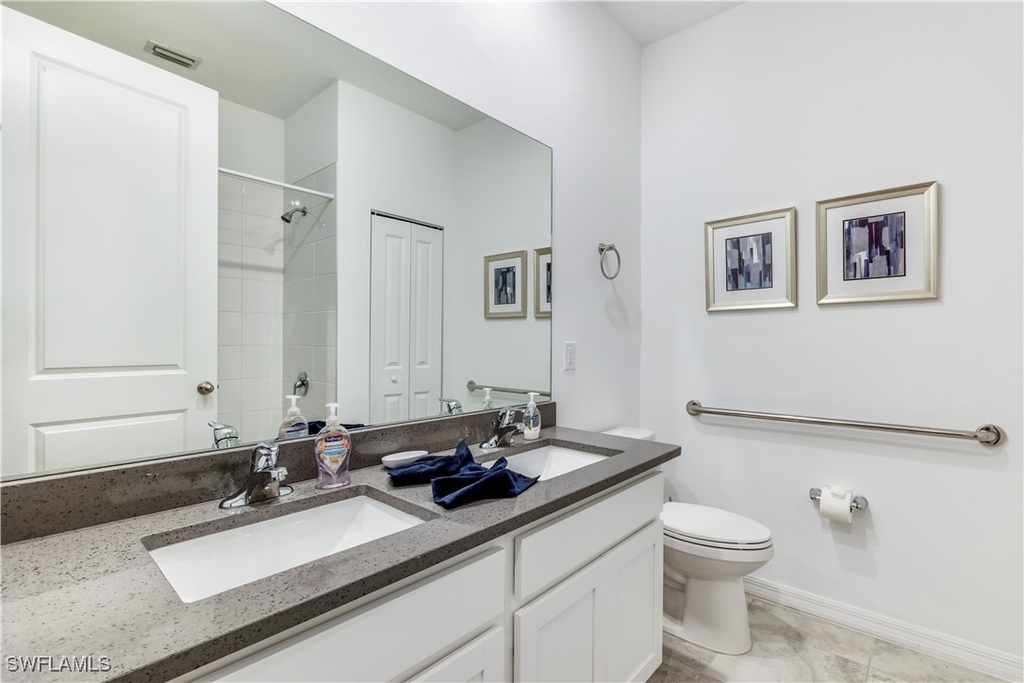 16216 Palmetto Street - Photo 4
