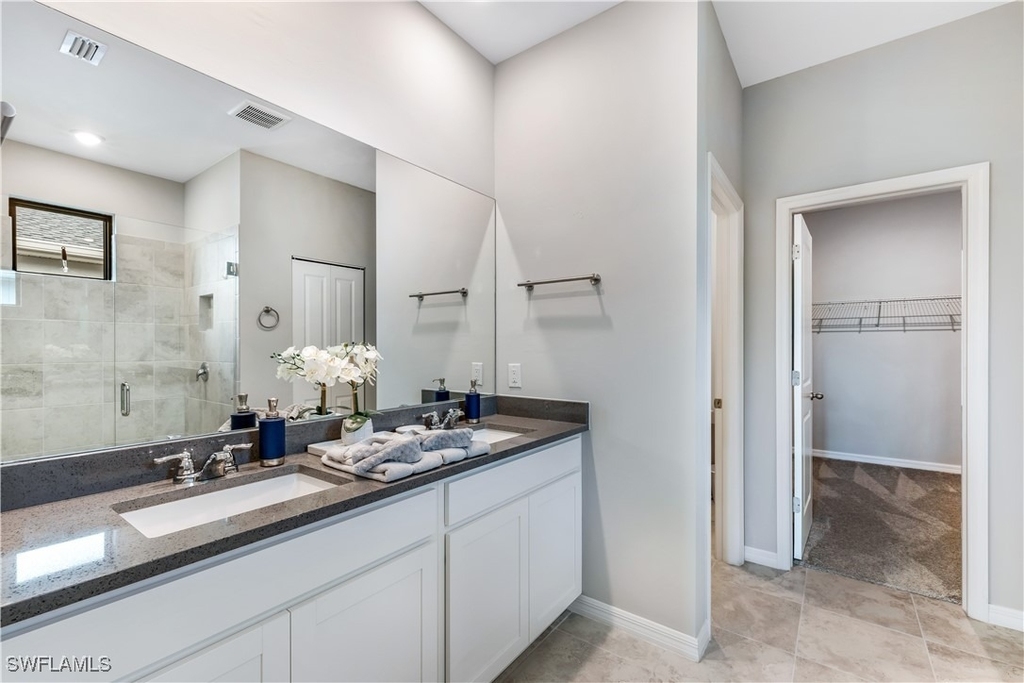 16216 Palmetto Street - Photo 15