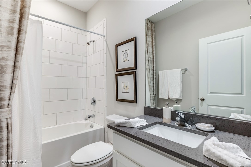 16216 Palmetto Street - Photo 7