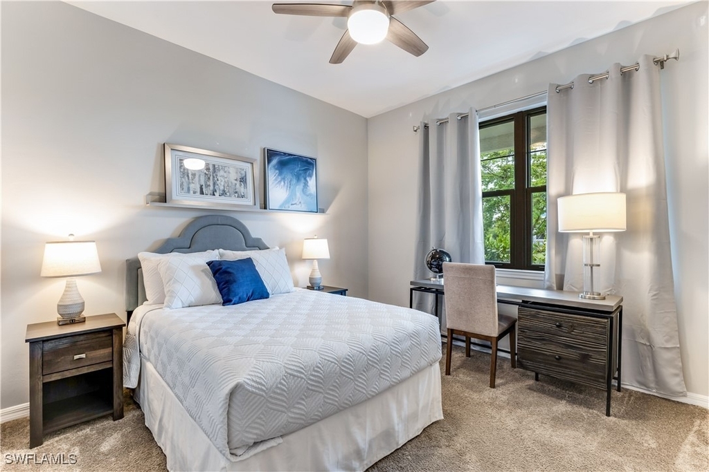 16216 Palmetto Street - Photo 3