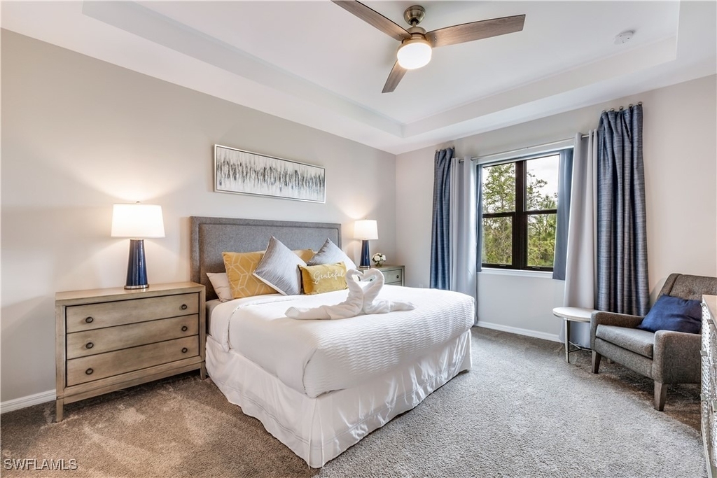 16216 Palmetto Street - Photo 13