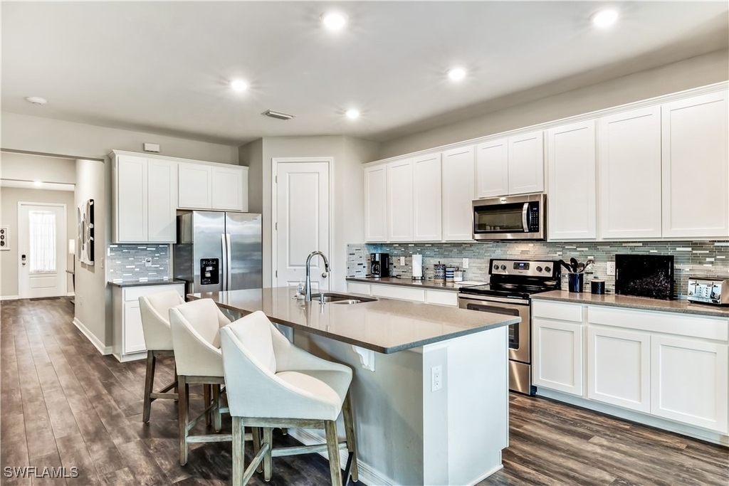 16216 Palmetto Street - Photo 11