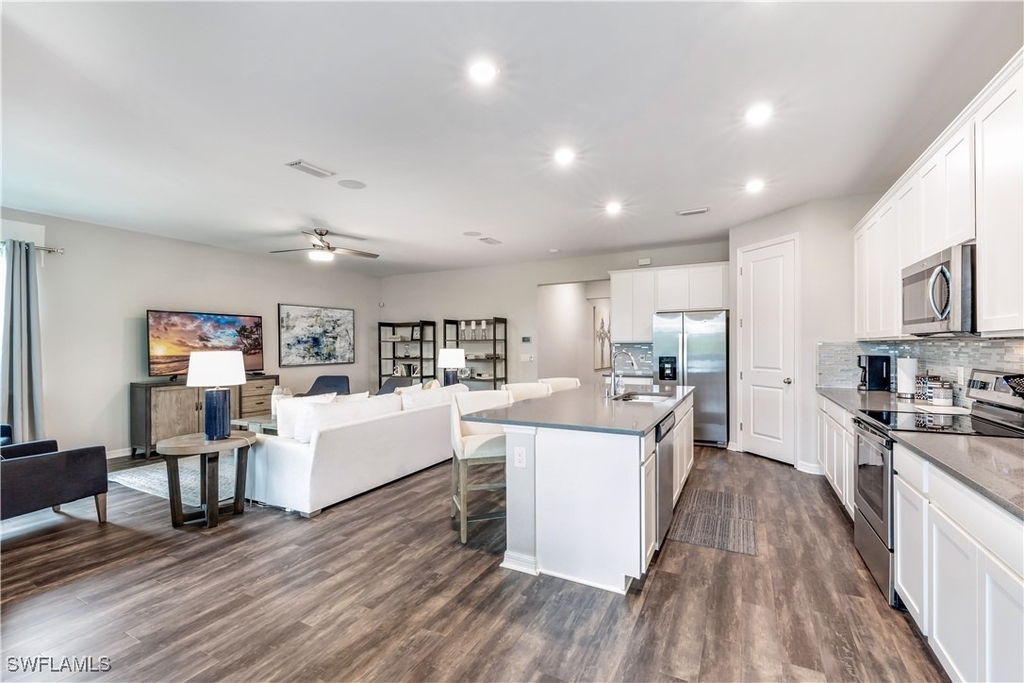 16216 Palmetto Street - Photo 12