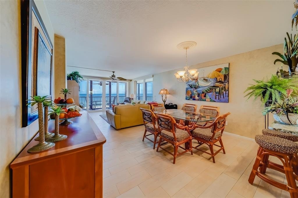 17580 Gulf Boulevard - Photo 17