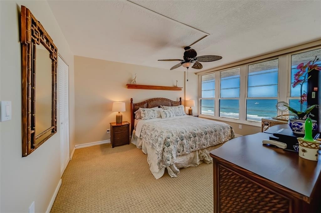 17580 Gulf Boulevard - Photo 33