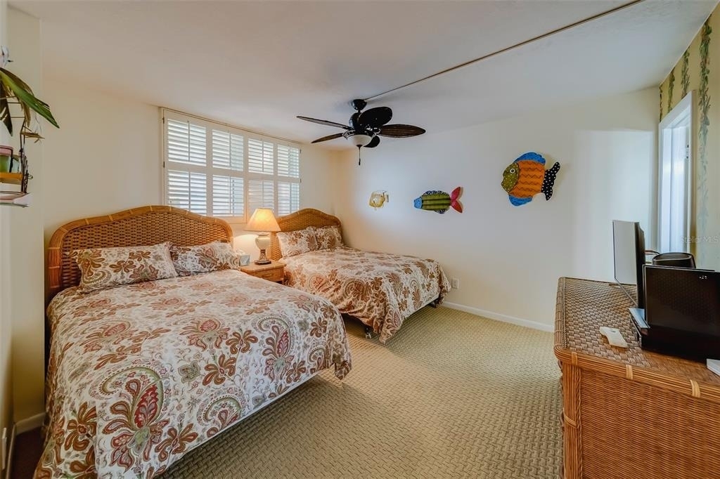17580 Gulf Boulevard - Photo 41