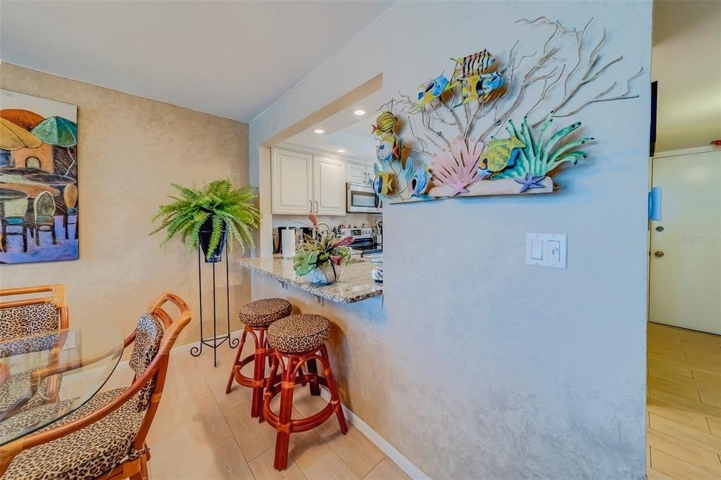 17580 Gulf Boulevard - Photo 25