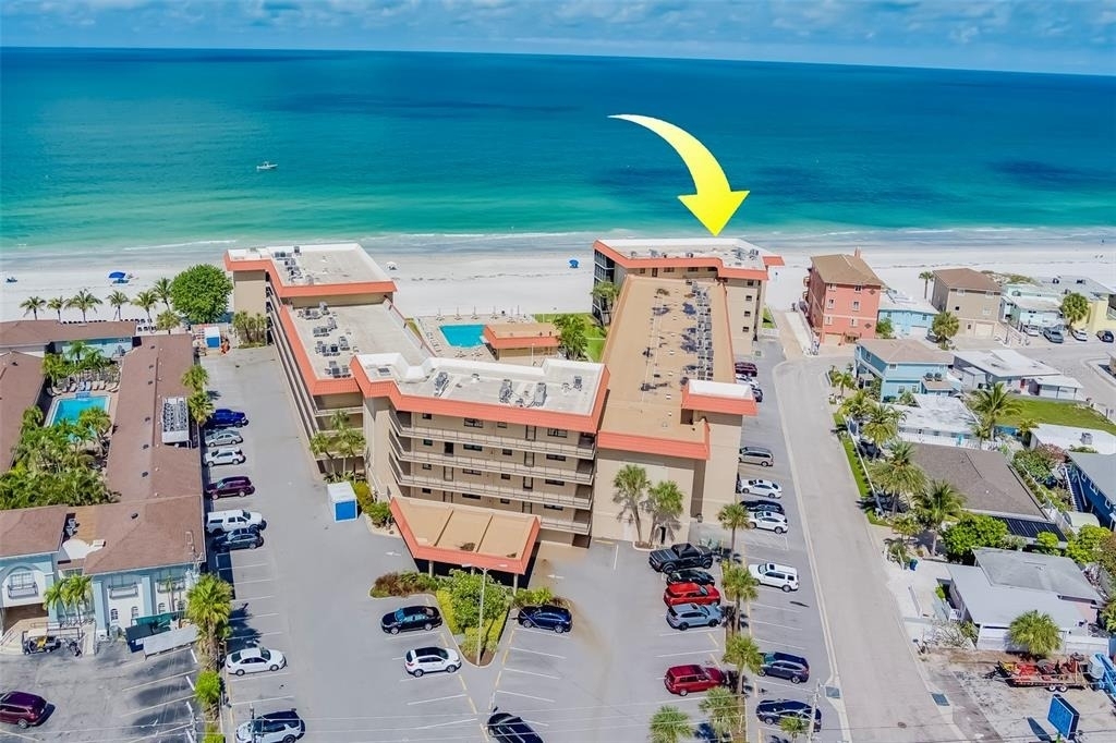 17580 Gulf Boulevard - Photo 64