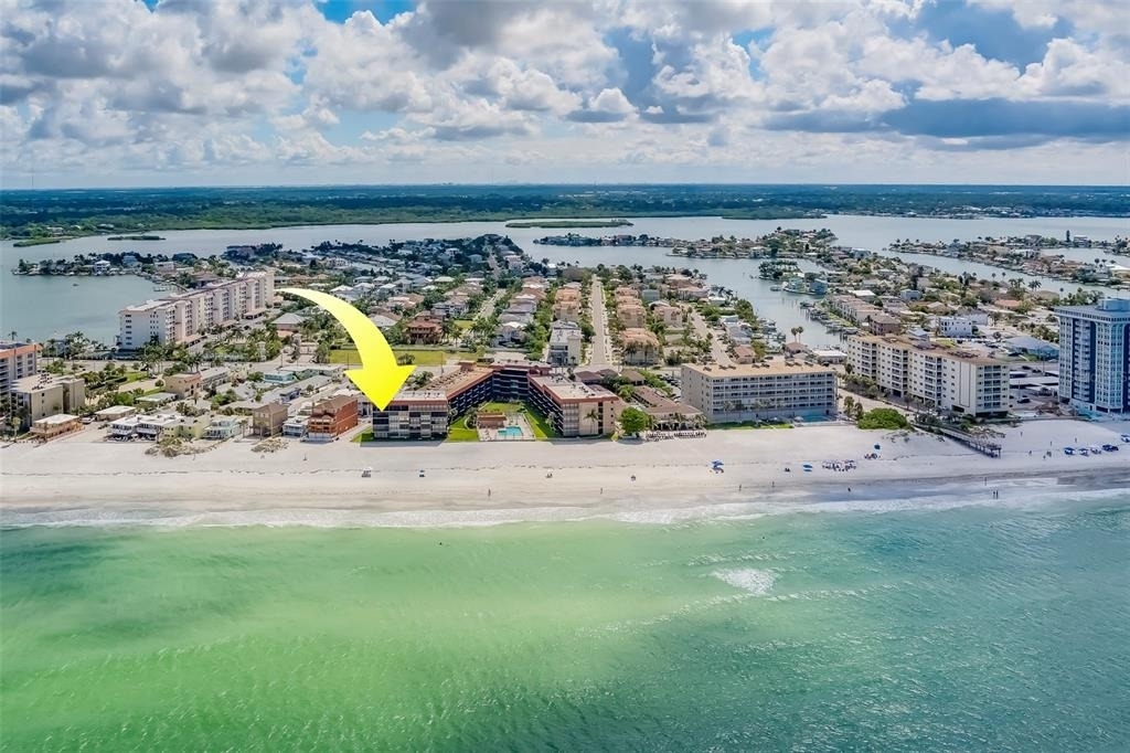 17580 Gulf Boulevard - Photo 4