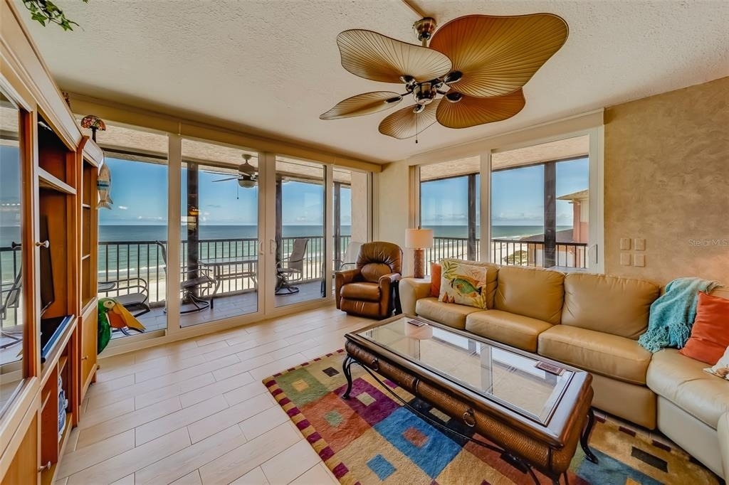 17580 Gulf Boulevard - Photo 18