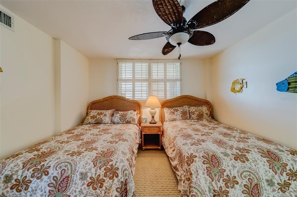 17580 Gulf Boulevard - Photo 42
