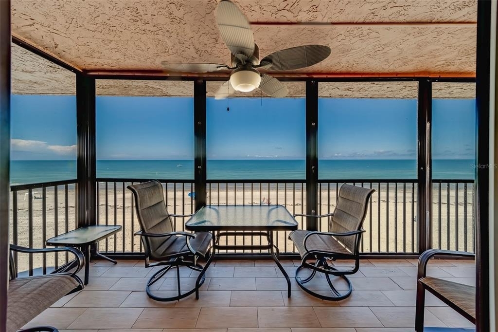 17580 Gulf Boulevard - Photo 31