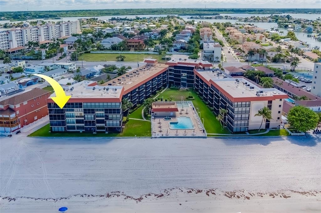17580 Gulf Boulevard - Photo 9