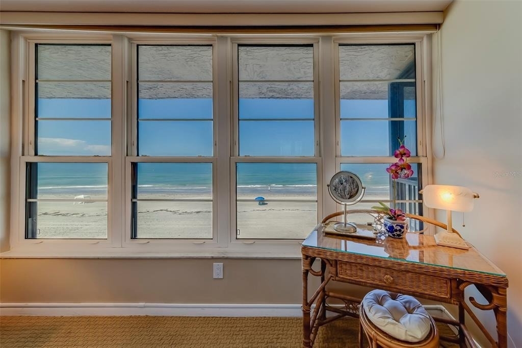 17580 Gulf Boulevard - Photo 36