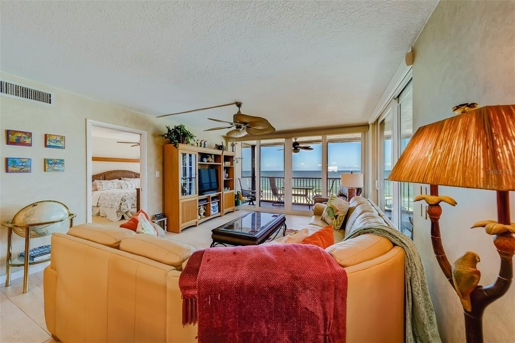 17580 Gulf Boulevard - Photo 21