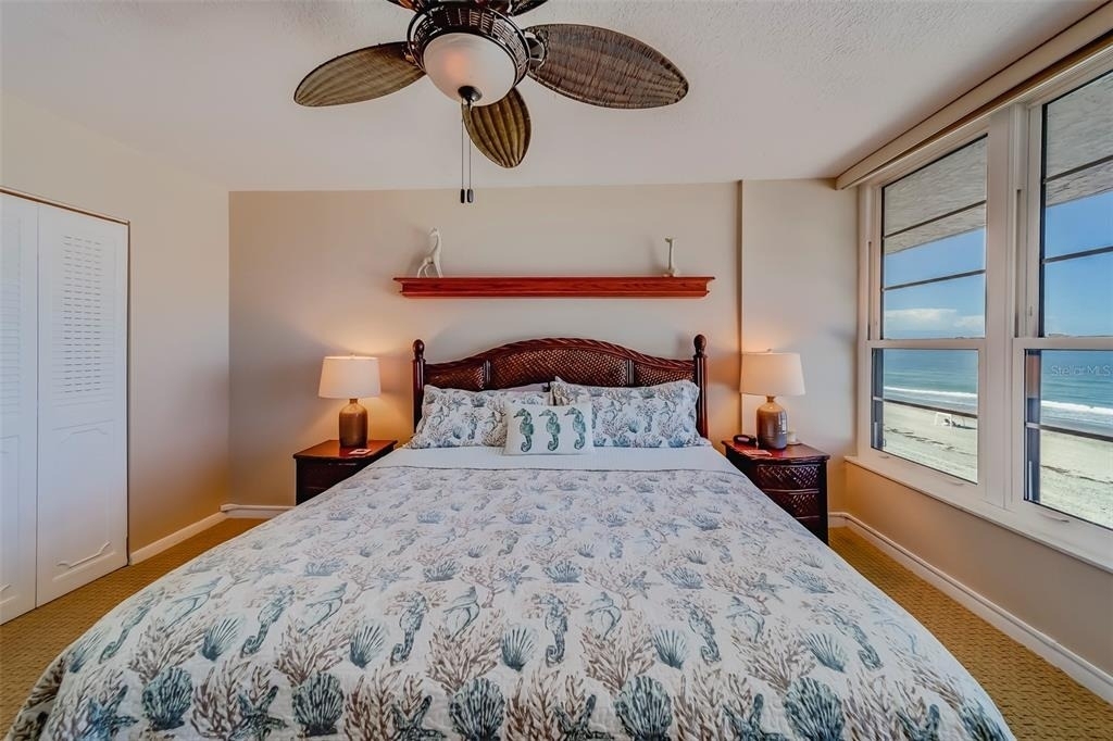 17580 Gulf Boulevard - Photo 35
