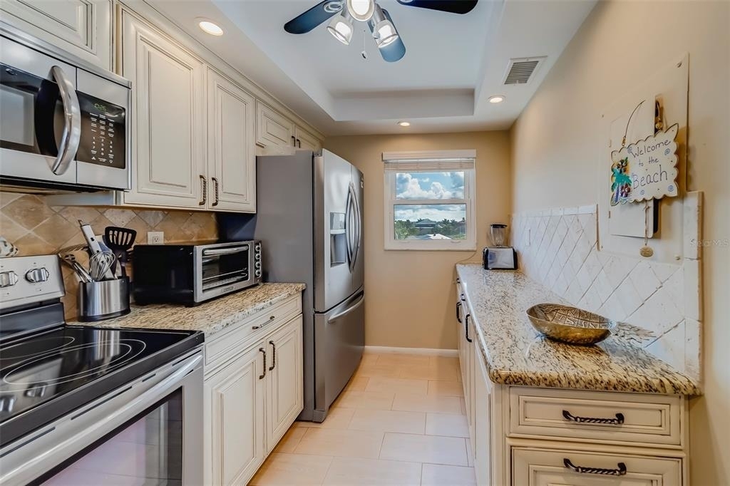 17580 Gulf Boulevard - Photo 28