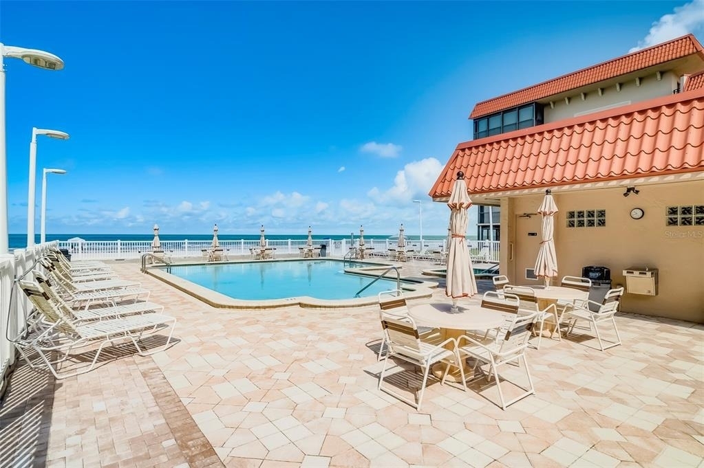 17580 Gulf Boulevard - Photo 60