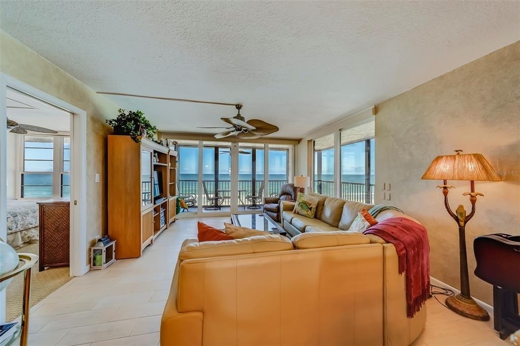 17580 Gulf Boulevard - Photo 20