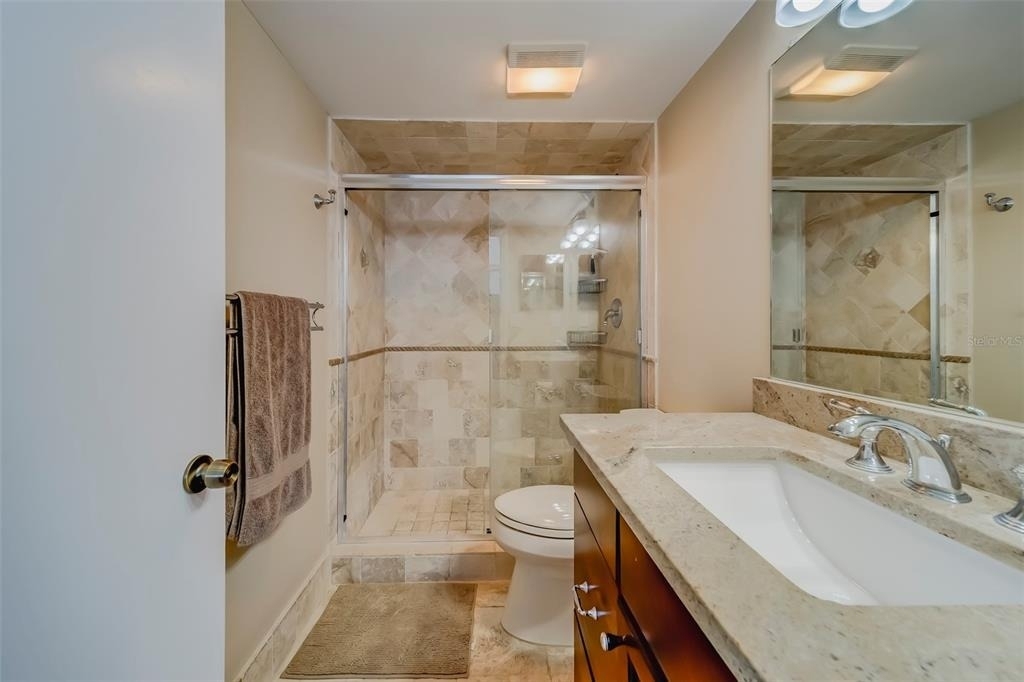 17580 Gulf Boulevard - Photo 39