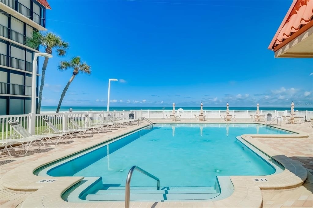 17580 Gulf Boulevard - Photo 14