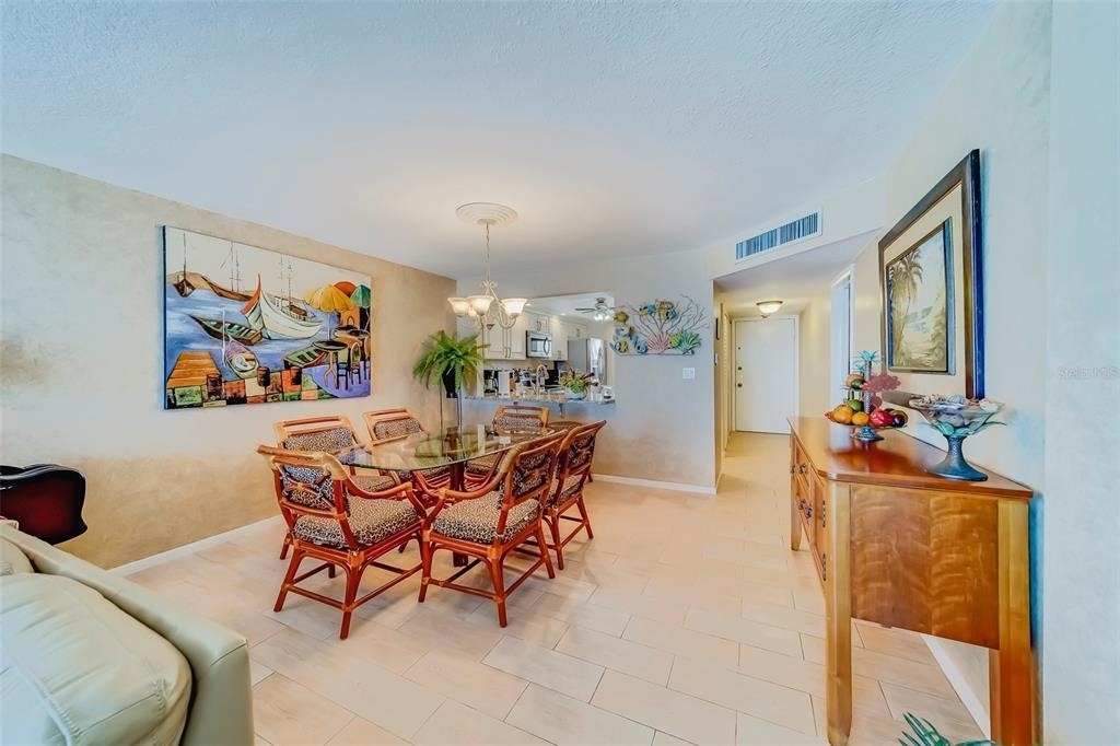 17580 Gulf Boulevard - Photo 16