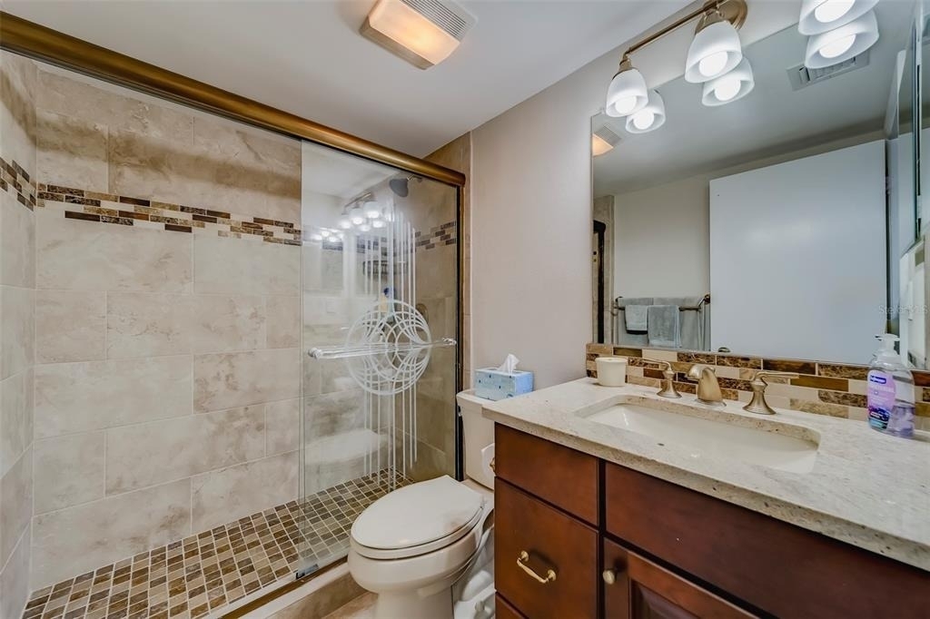 17580 Gulf Boulevard - Photo 45