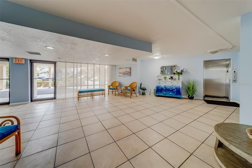 17580 Gulf Boulevard - Photo 53