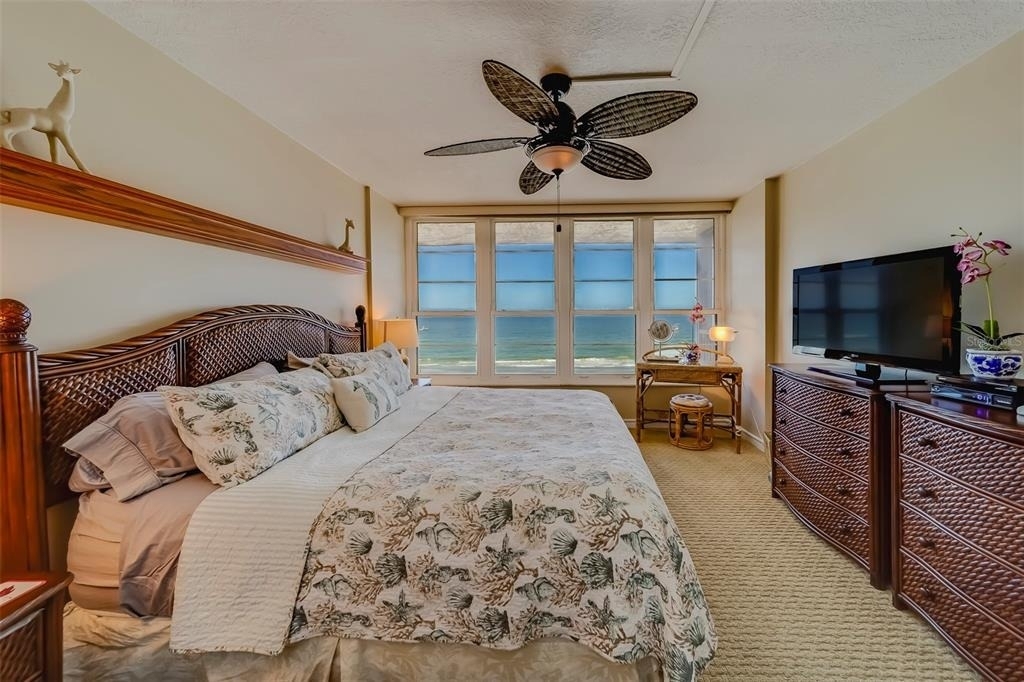 17580 Gulf Boulevard - Photo 34