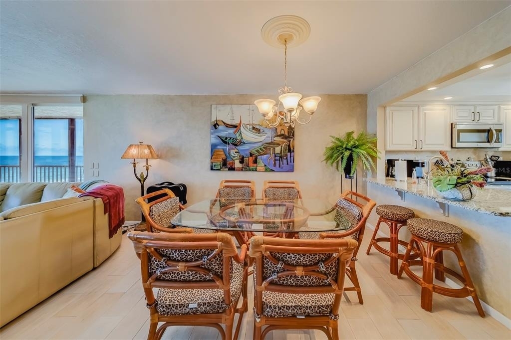 17580 Gulf Boulevard - Photo 24