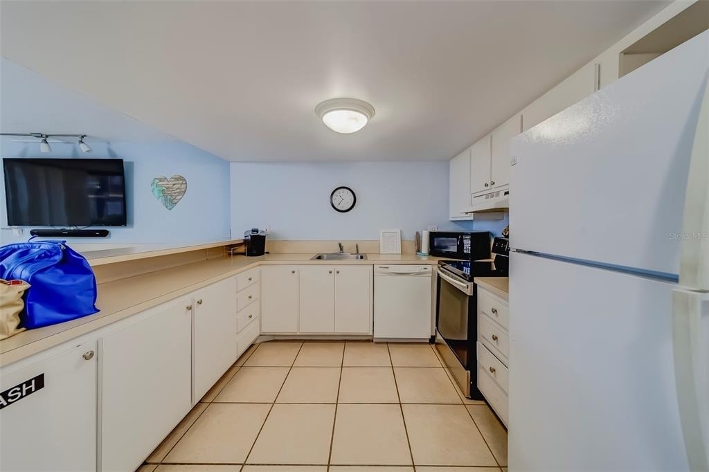 17580 Gulf Boulevard - Photo 54