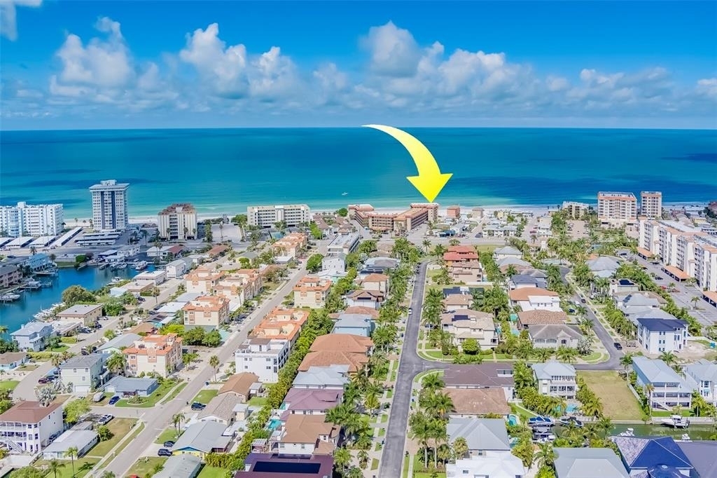 17580 Gulf Boulevard - Photo 2