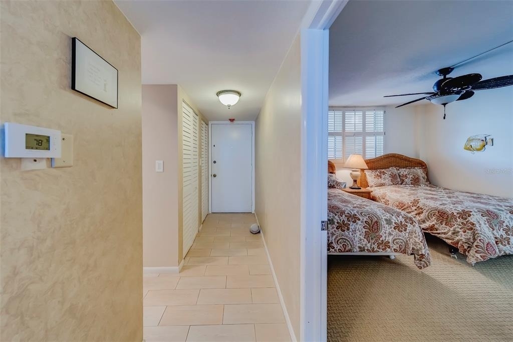 17580 Gulf Boulevard - Photo 40