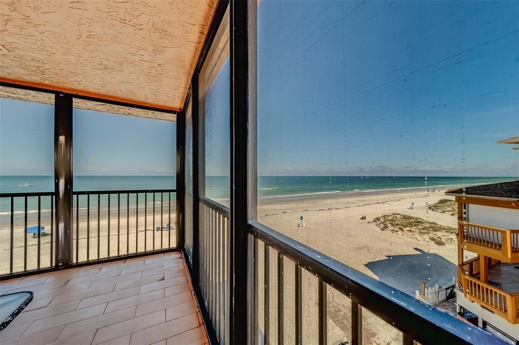17580 Gulf Boulevard - Photo 47