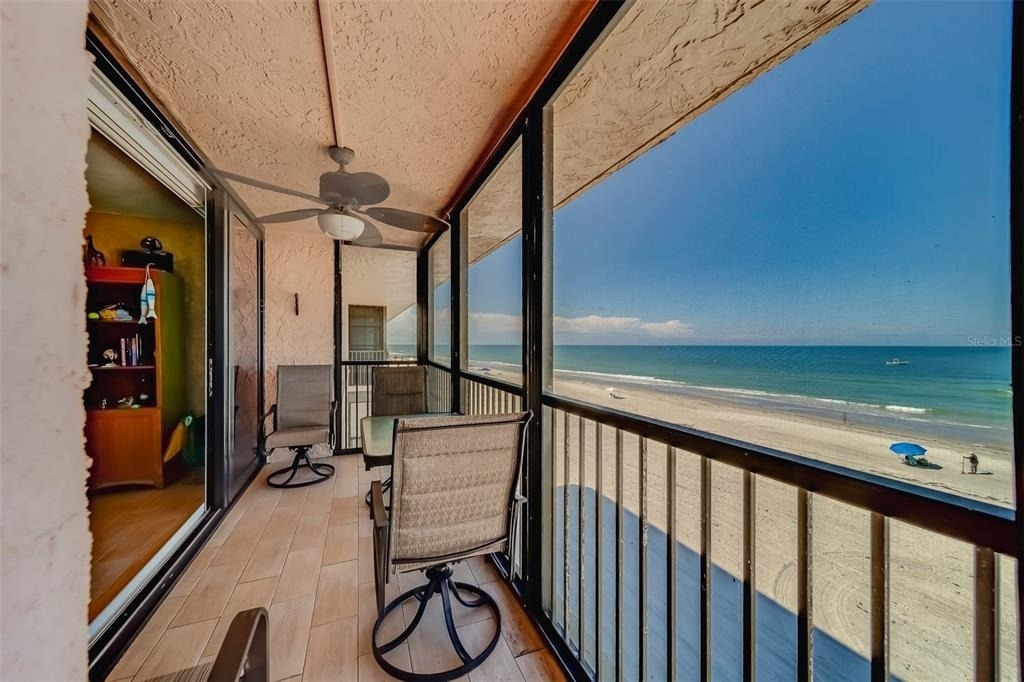 17580 Gulf Boulevard - Photo 46
