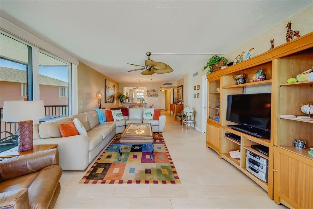 17580 Gulf Boulevard - Photo 22
