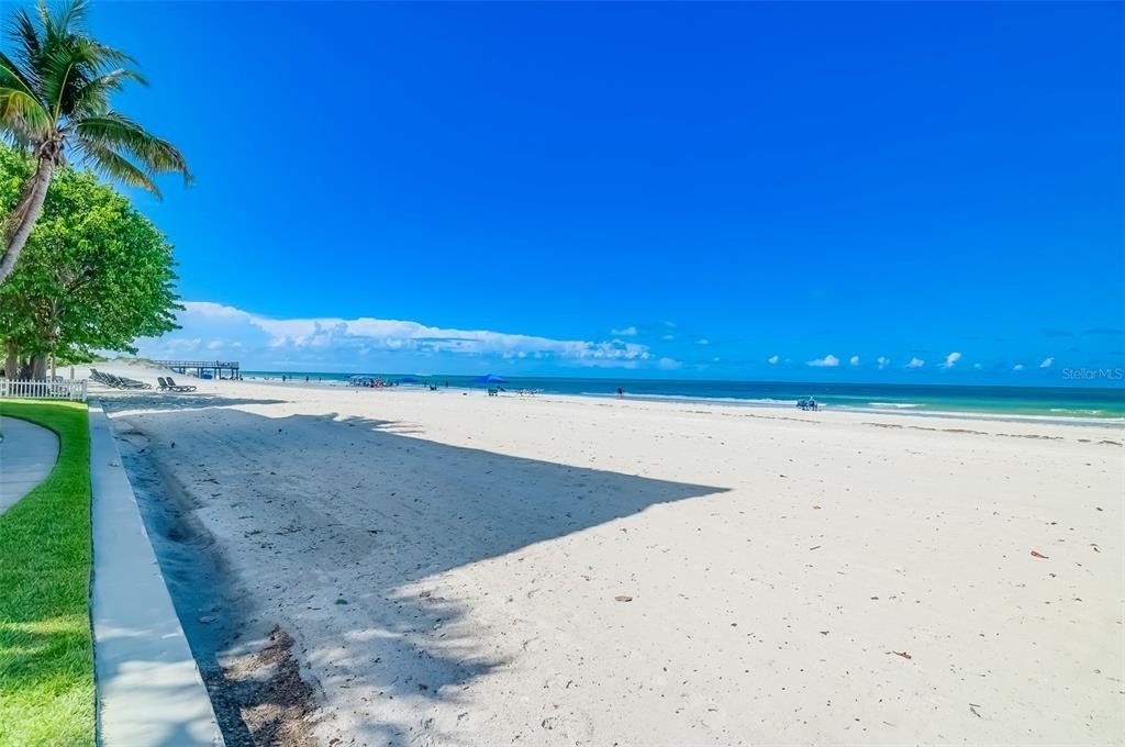 17580 Gulf Boulevard - Photo 61