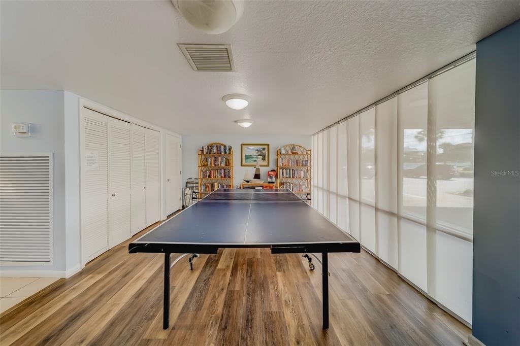 17580 Gulf Boulevard - Photo 55