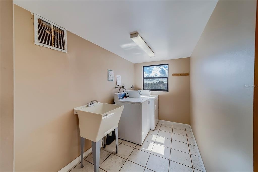 17580 Gulf Boulevard - Photo 48