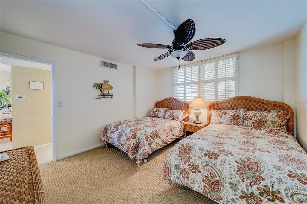 17580 Gulf Boulevard - Photo 43