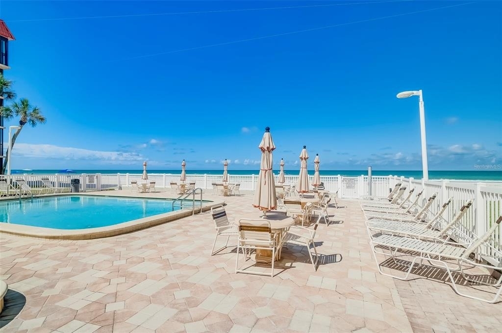 17580 Gulf Boulevard - Photo 56