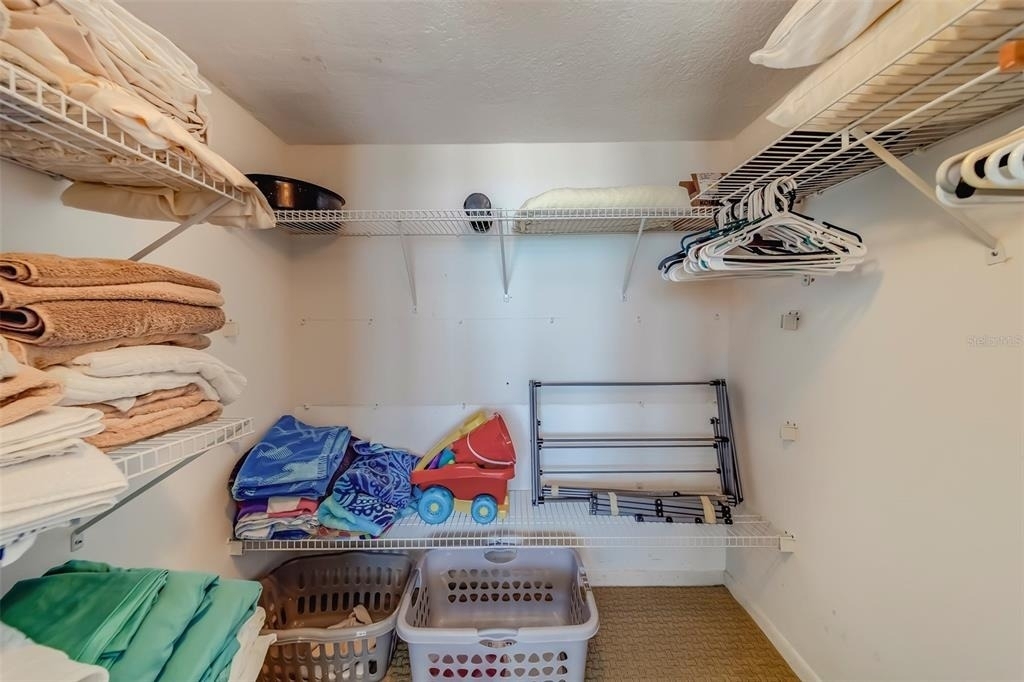 17580 Gulf Boulevard - Photo 37