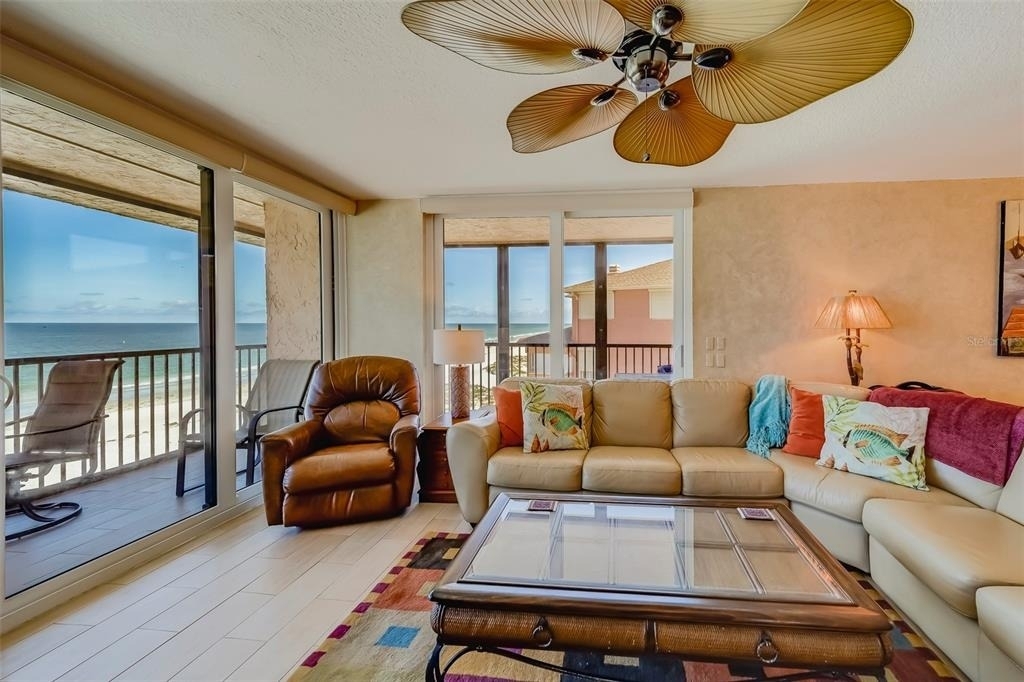 17580 Gulf Boulevard - Photo 19