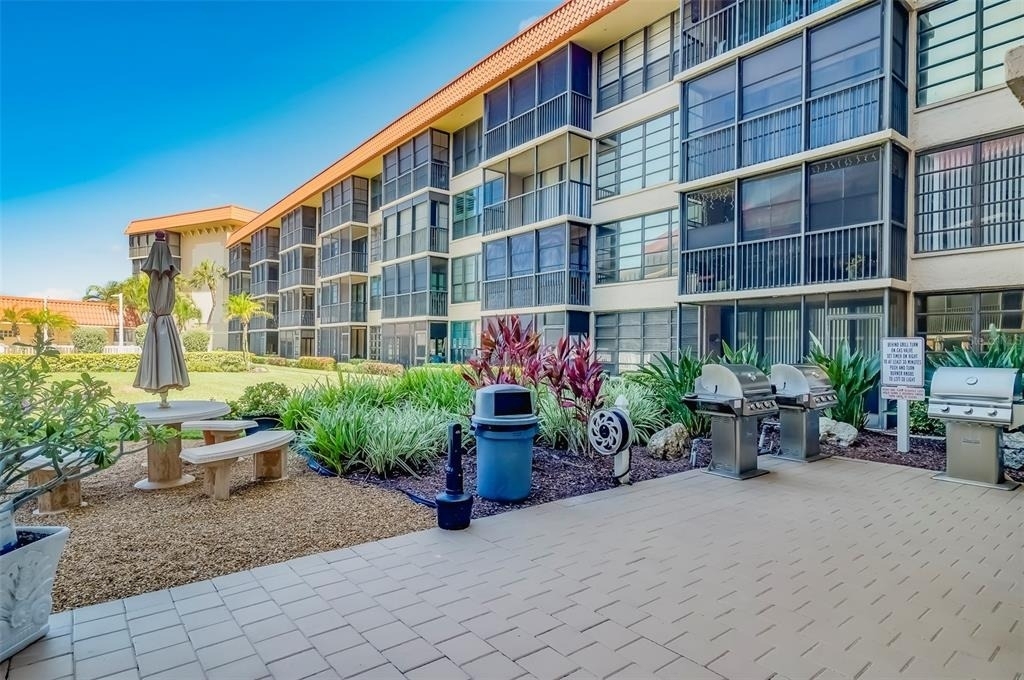 17580 Gulf Boulevard - Photo 49