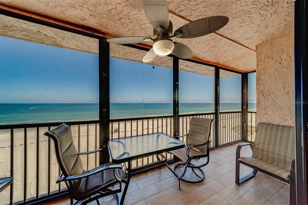 17580 Gulf Boulevard - Photo 32