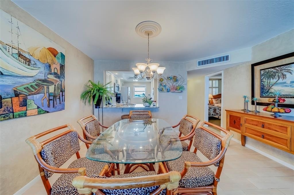 17580 Gulf Boulevard - Photo 23