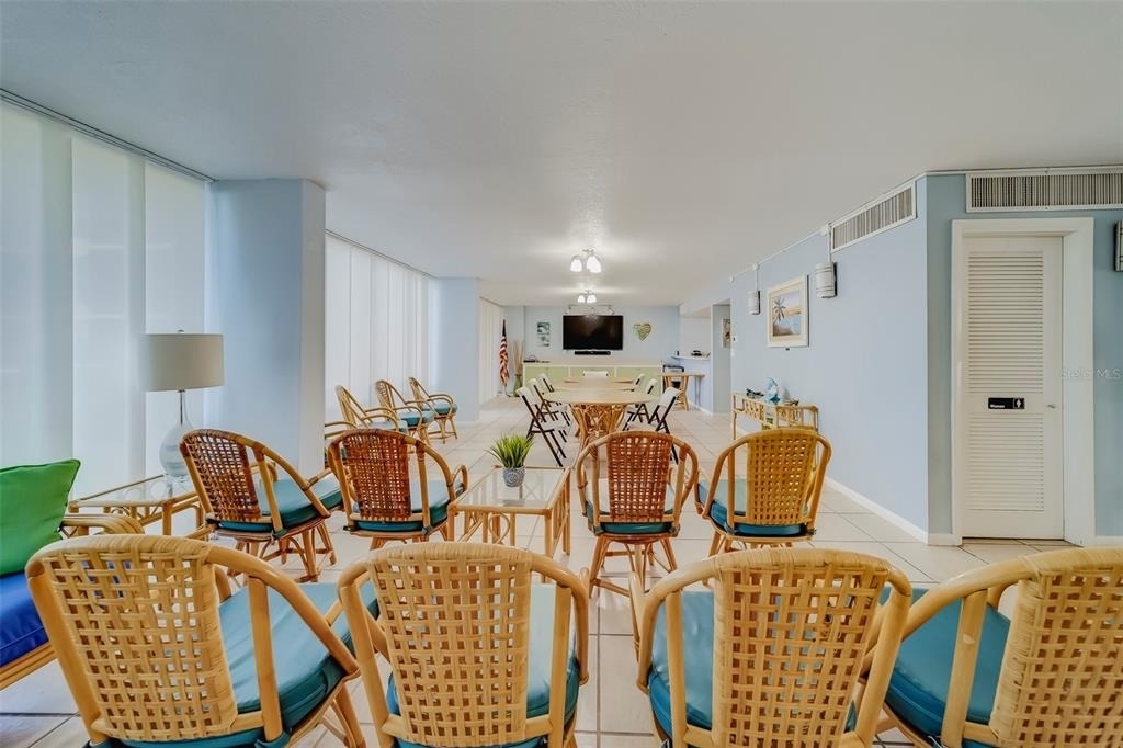 17580 Gulf Boulevard - Photo 52